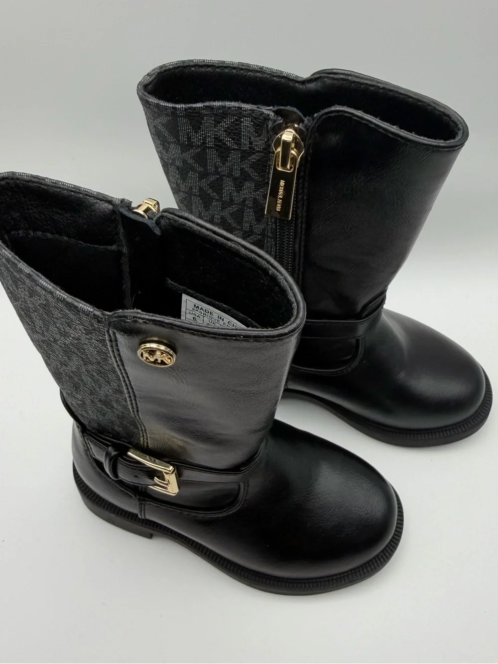 Michael Kors michael kors